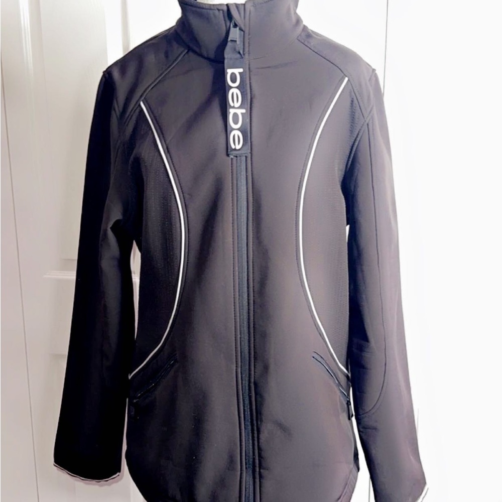 Bebe Jacket - image 5